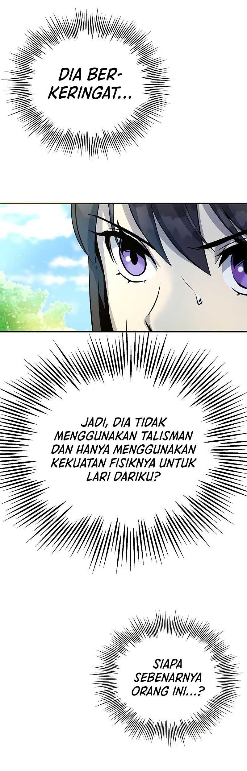 Drug Devourer Chapter 11 - halaman 55