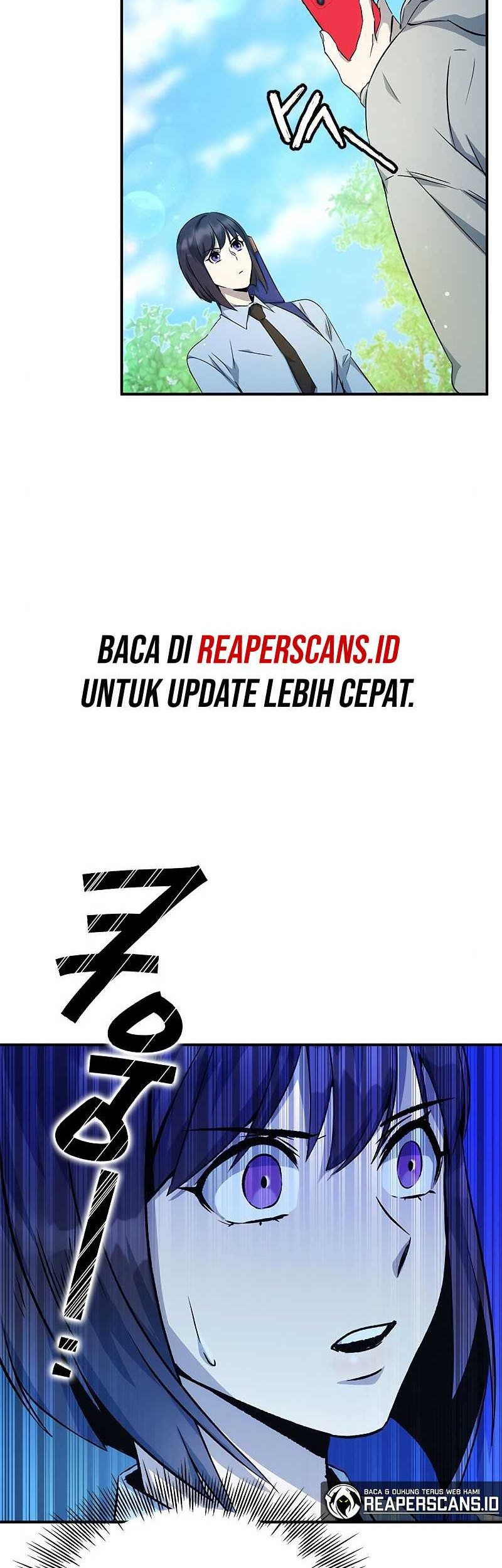 Drug Devourer Chapter 11 - halaman 59