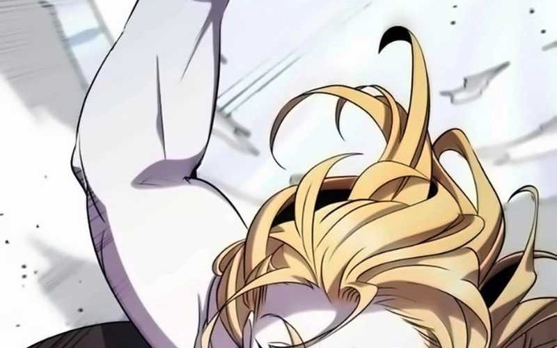 Drug Devourer Chapter 110 - halaman 12