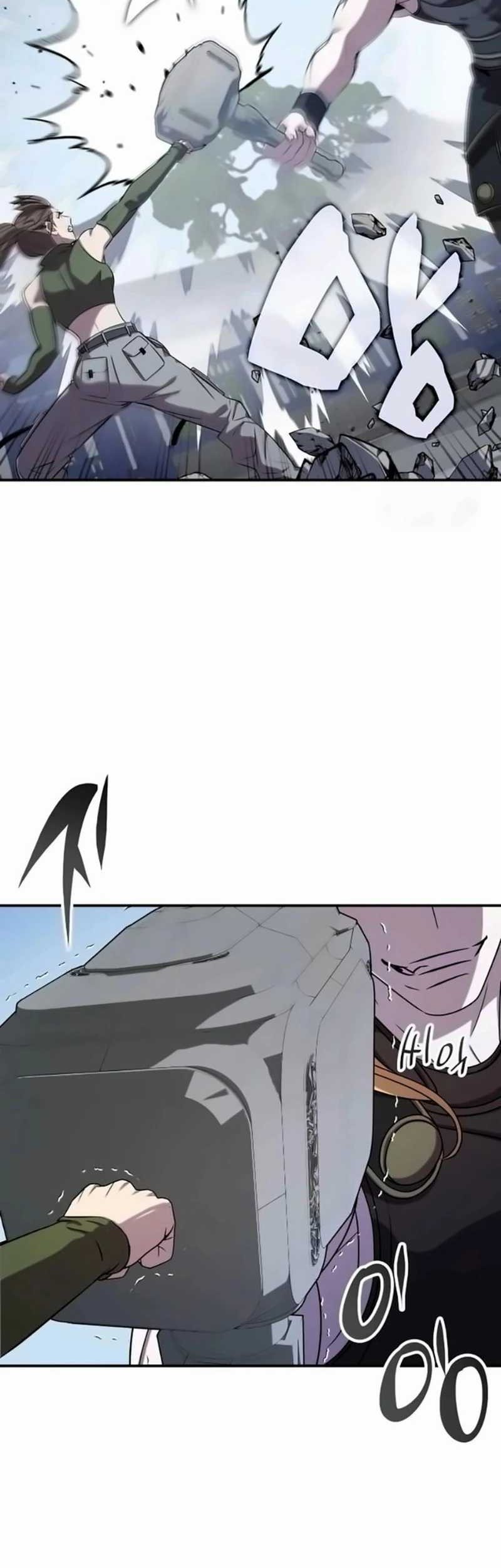 Drug Devourer Chapter 110 - halaman 15