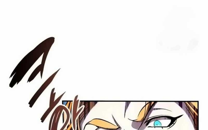Drug Devourer Chapter 110 - halaman 16
