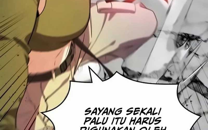 Drug Devourer Chapter 110 - halaman 20