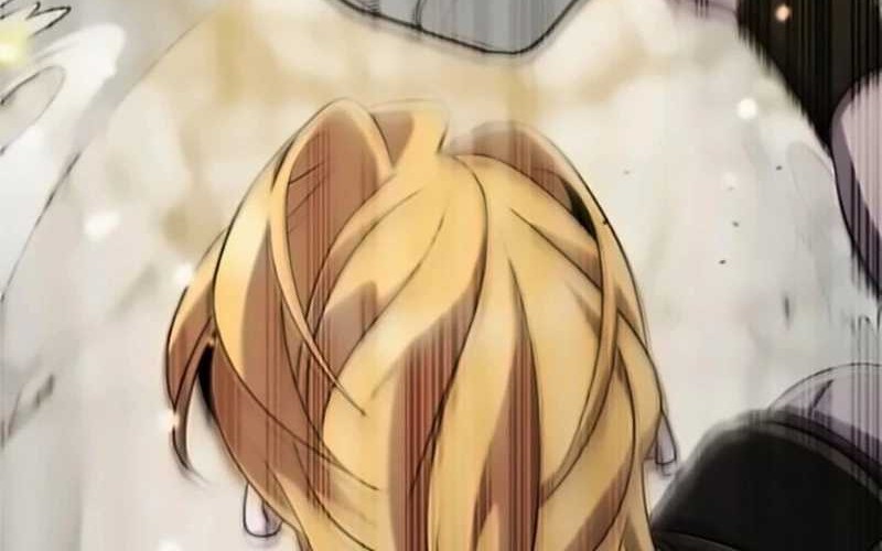 Drug Devourer Chapter 110 - halaman 24