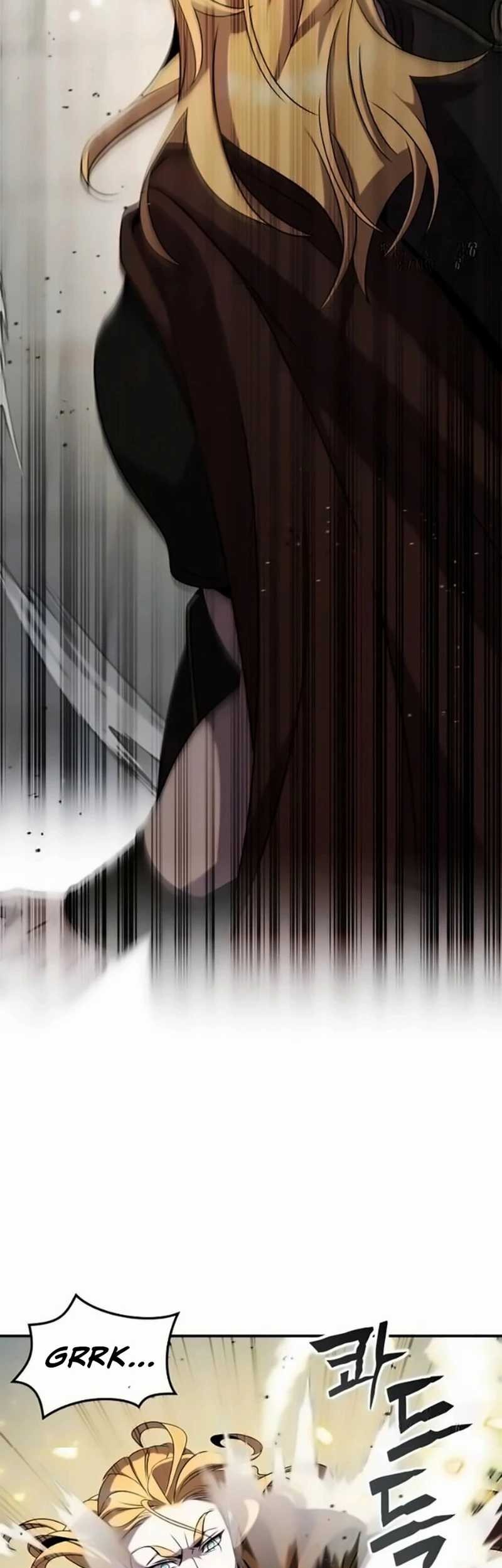 Drug Devourer Chapter 110 - halaman 25