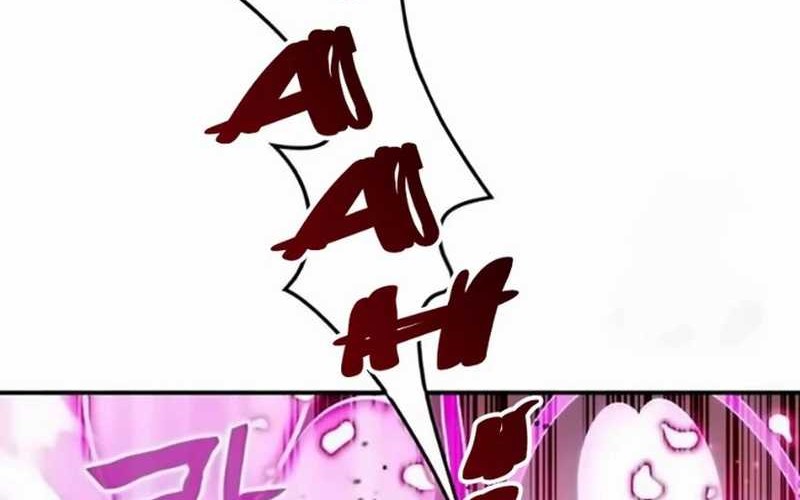 Drug Devourer Chapter 110 - halaman 28