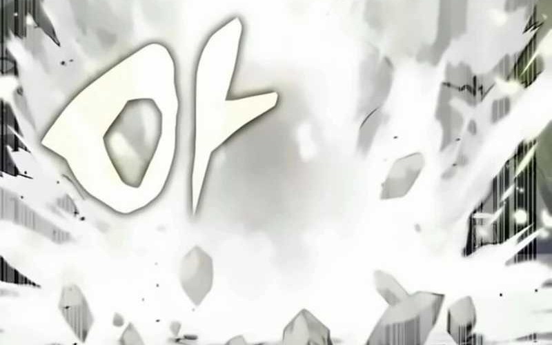 Drug Devourer Chapter 110 - halaman 32