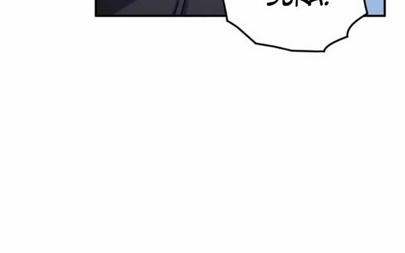 Drug Devourer Chapter 110 - halaman 36