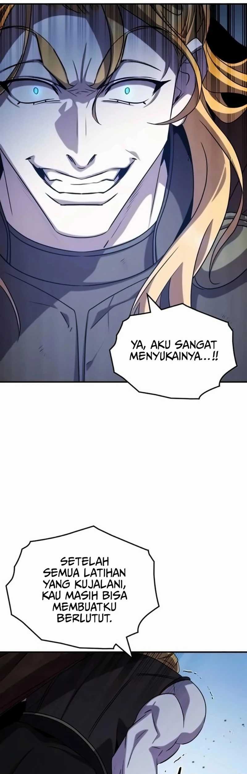 Drug Devourer Chapter 110 - halaman 37