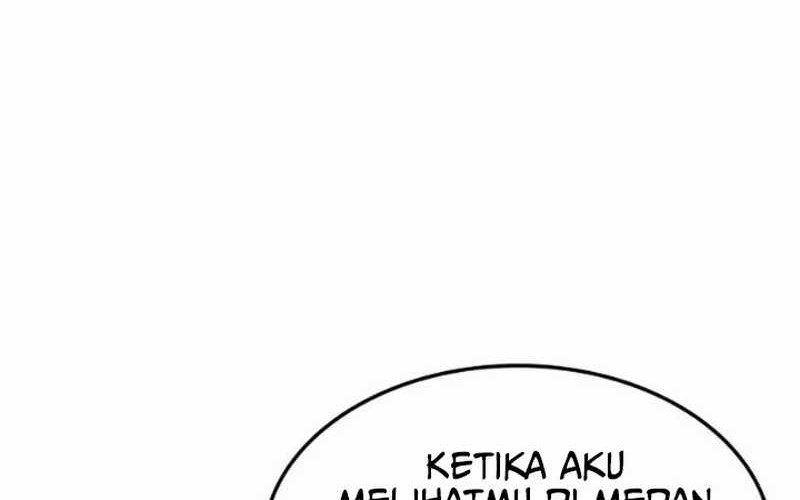 Drug Devourer Chapter 110 - halaman 4