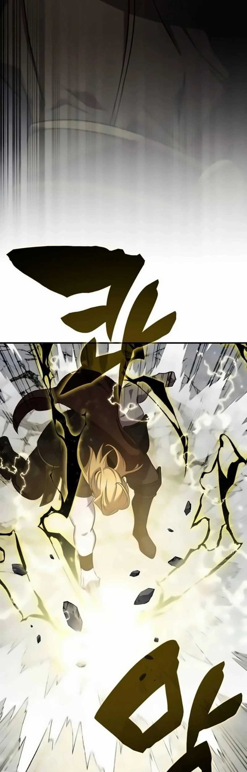 Drug Devourer Chapter 110 - halaman 41
