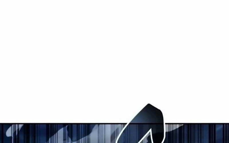 Drug Devourer Chapter 110 - halaman 48