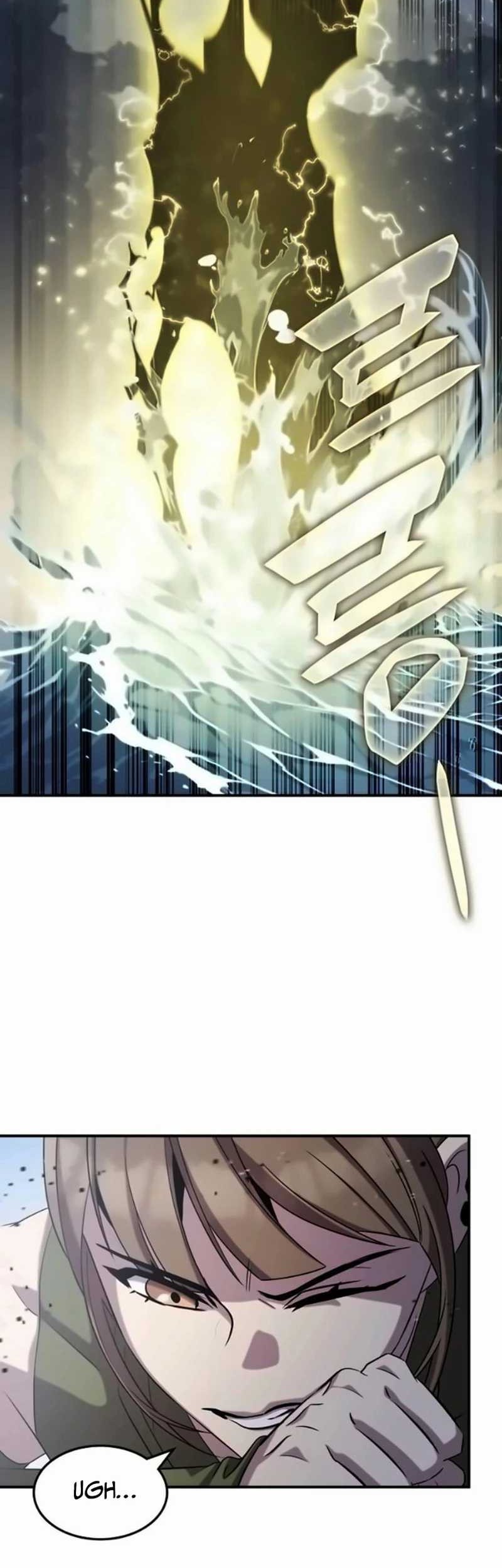 Drug Devourer Chapter 110 - halaman 51