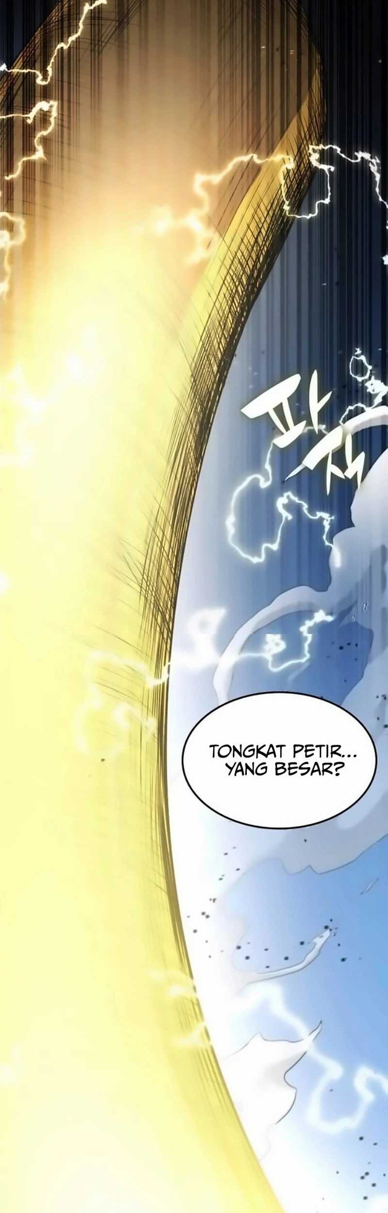 Drug Devourer Chapter 110 - halaman 54