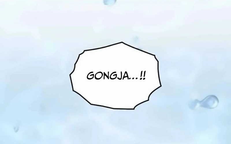 Drug Devourer Chapter 110 - halaman 56