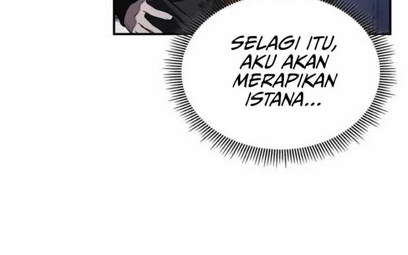 Drug Devourer Chapter 110 - halaman 60