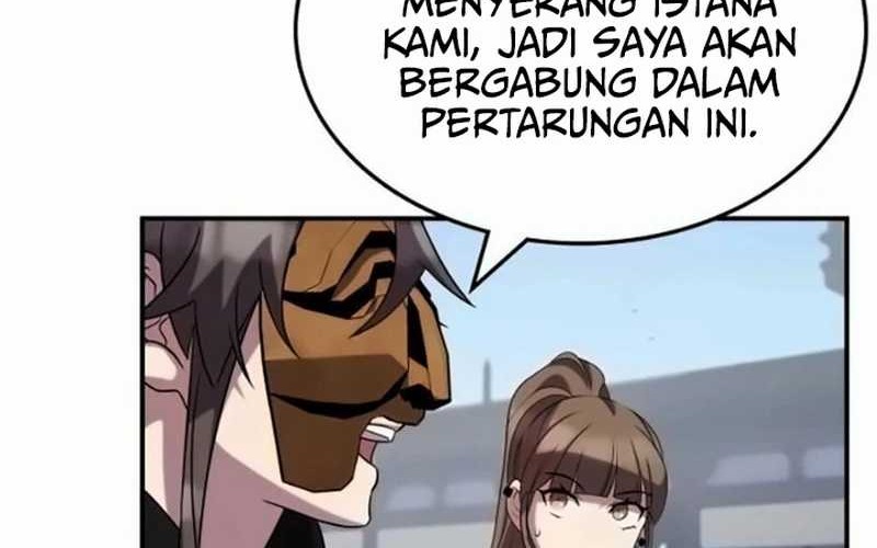 Drug Devourer Chapter 110 - halaman 64