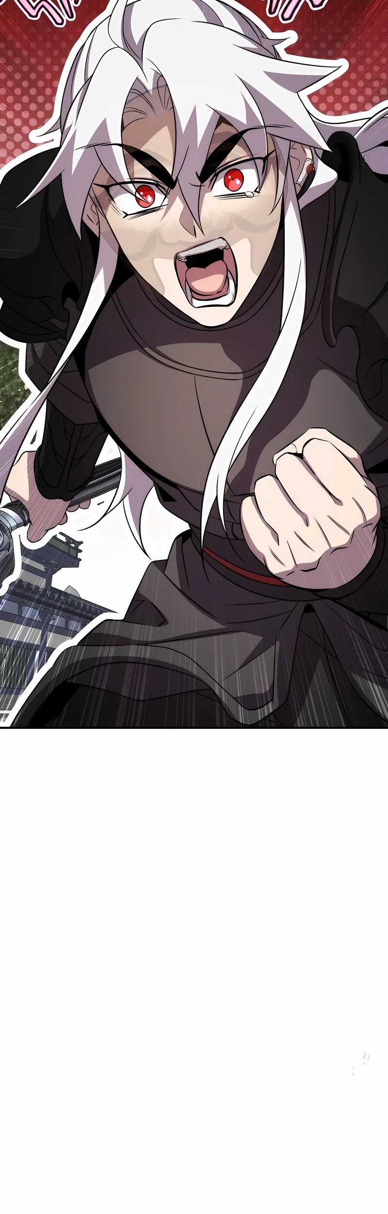 Drug Devourer Chapter 111 - halaman 11