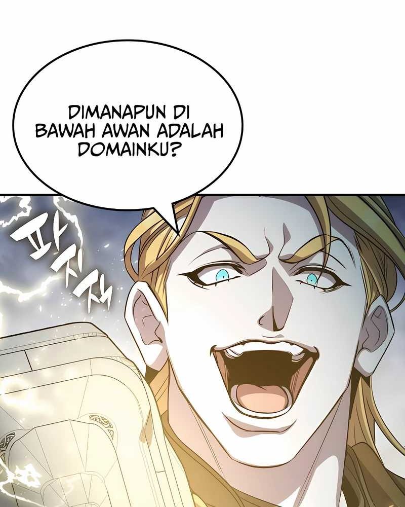 Drug Devourer Chapter 111 - halaman 15