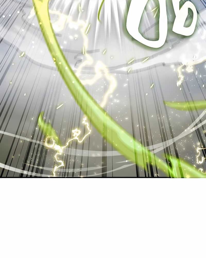 Drug Devourer Chapter 111 - halaman 21