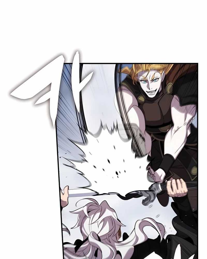 Drug Devourer Chapter 111 - halaman 24