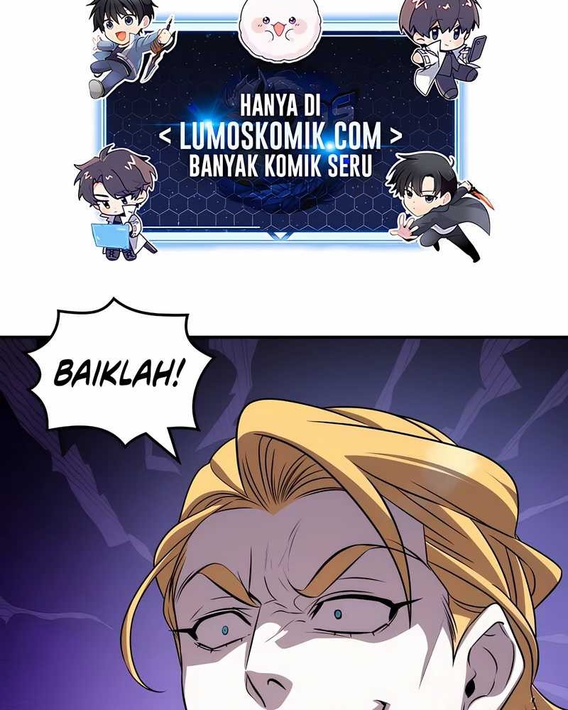 Drug Devourer Chapter 111 - halaman 3