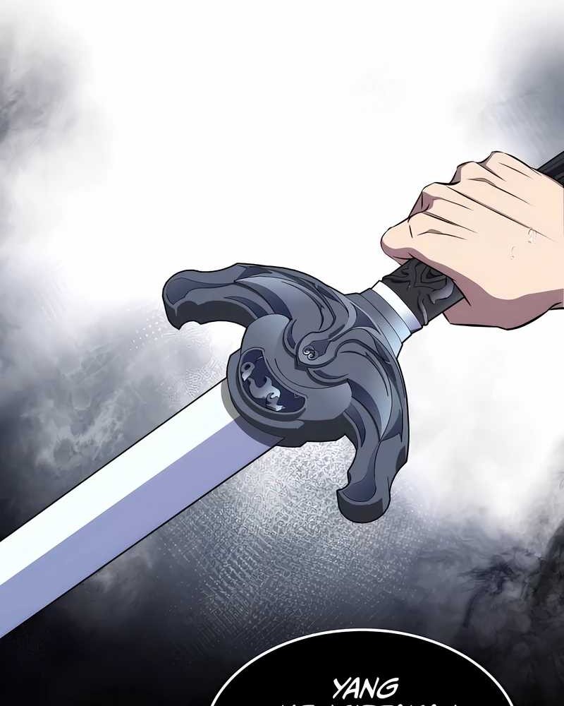 Drug Devourer Chapter 111 - halaman 33