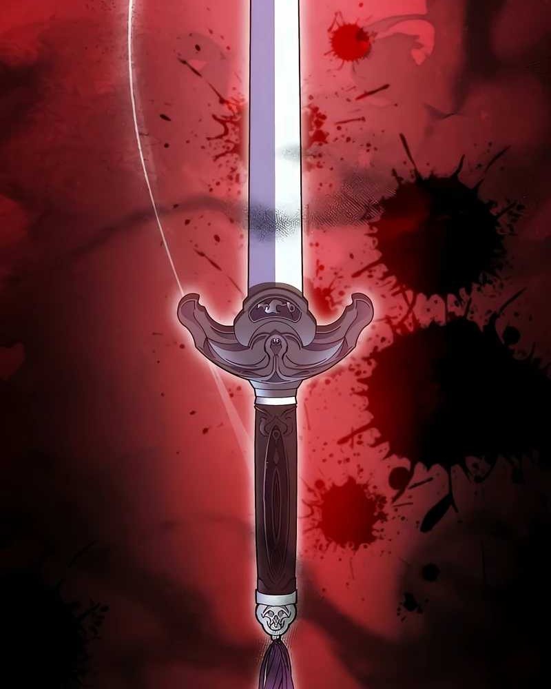 Drug Devourer Chapter 111 - halaman 36