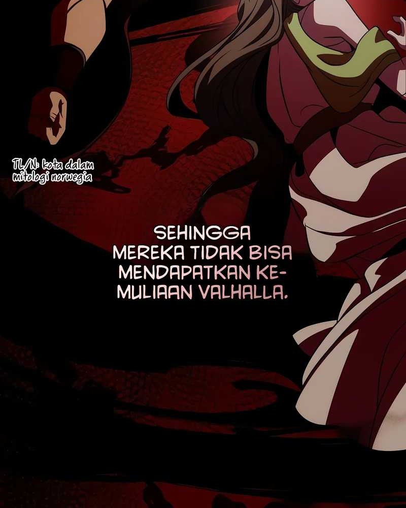 Drug Devourer Chapter 111 - halaman 39