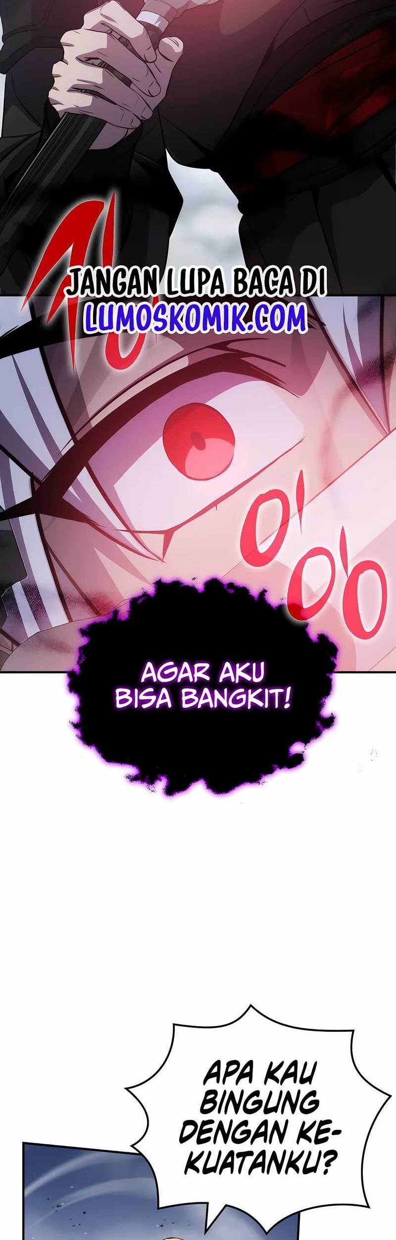 Drug Devourer Chapter 111 - halaman 41