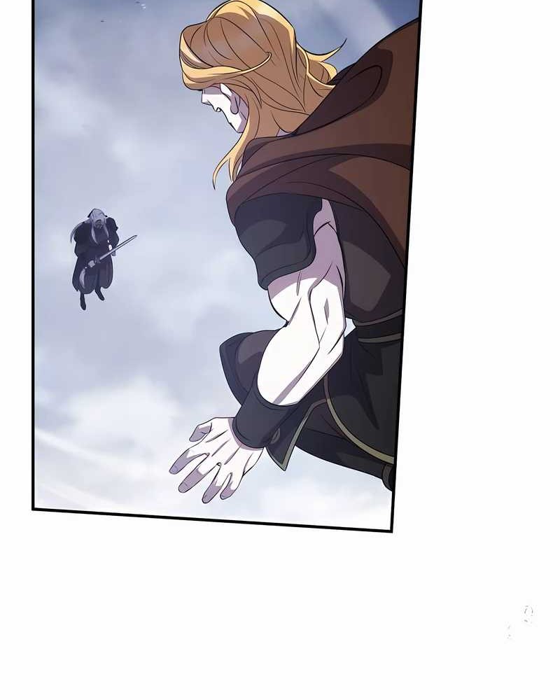Drug Devourer Chapter 111 - halaman 42