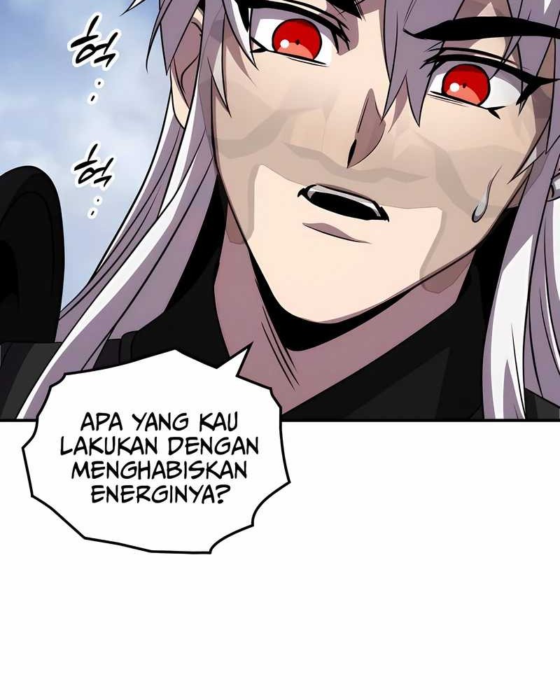 Drug Devourer Chapter 111 - halaman 51