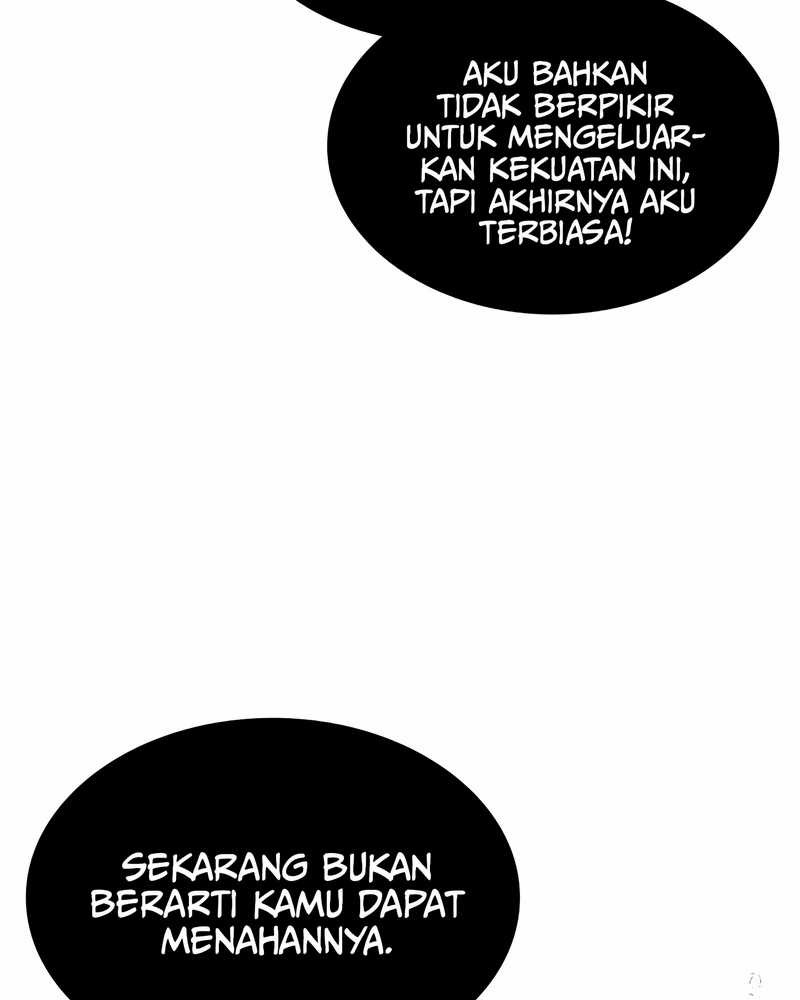 Drug Devourer Chapter 111 - halaman 54