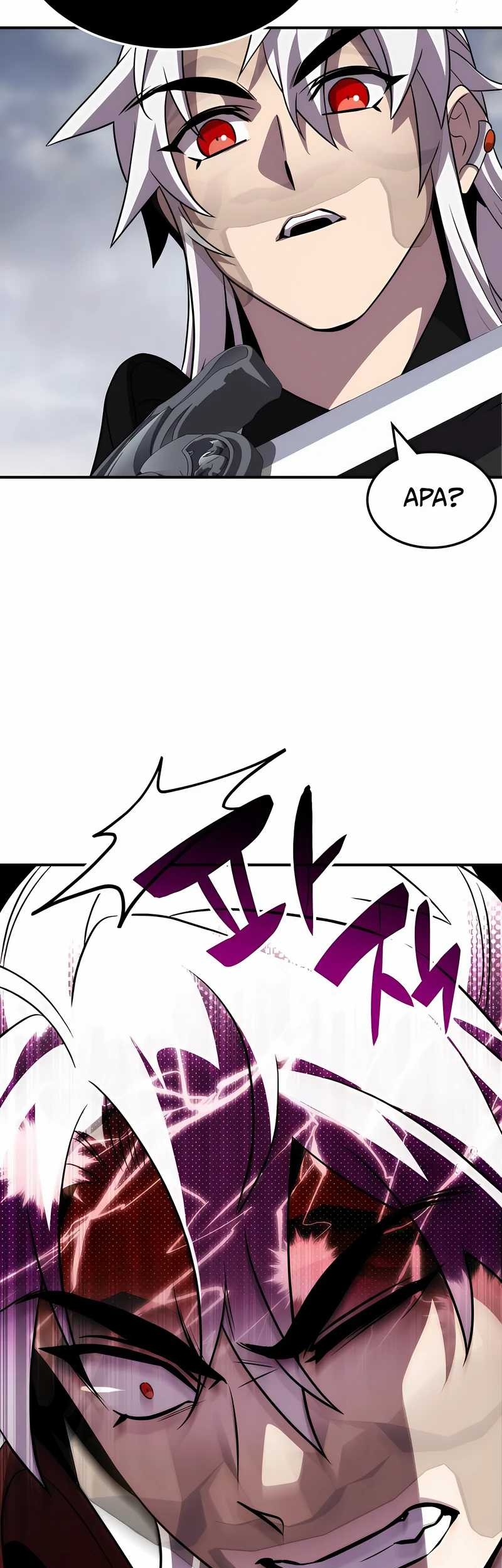 Drug Devourer Chapter 111 - halaman 55