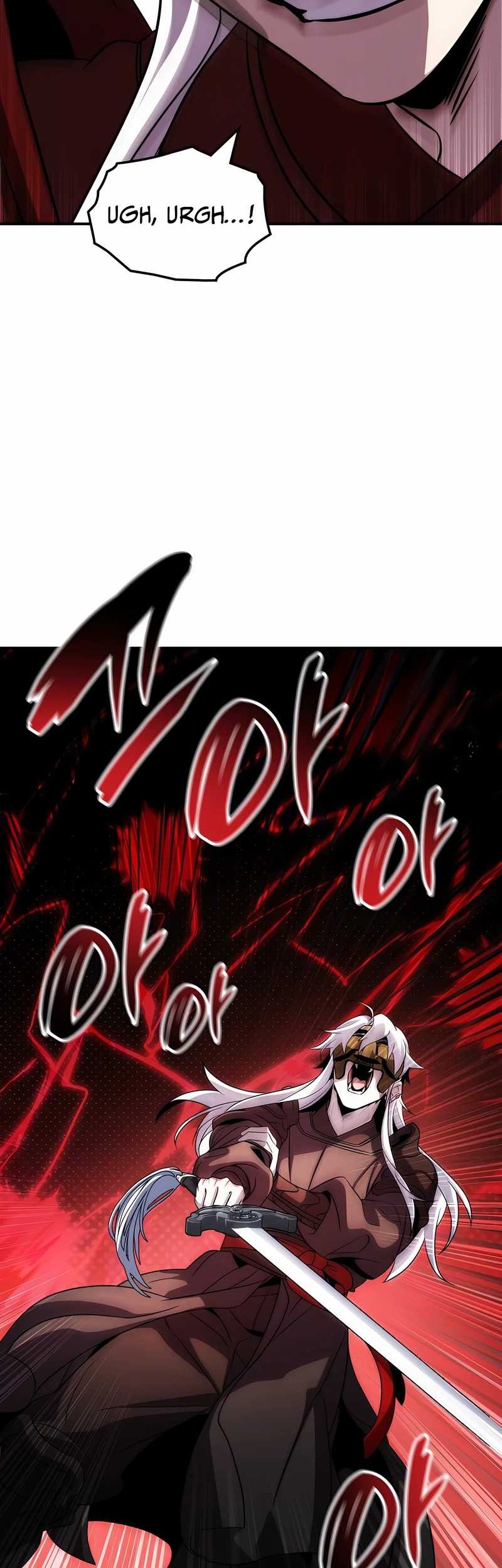 Drug Devourer Chapter 111 - halaman 56