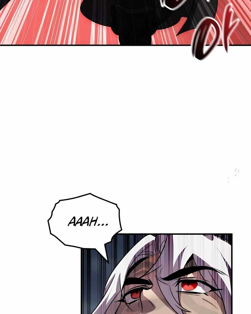 Drug Devourer Chapter 111 - halaman 57