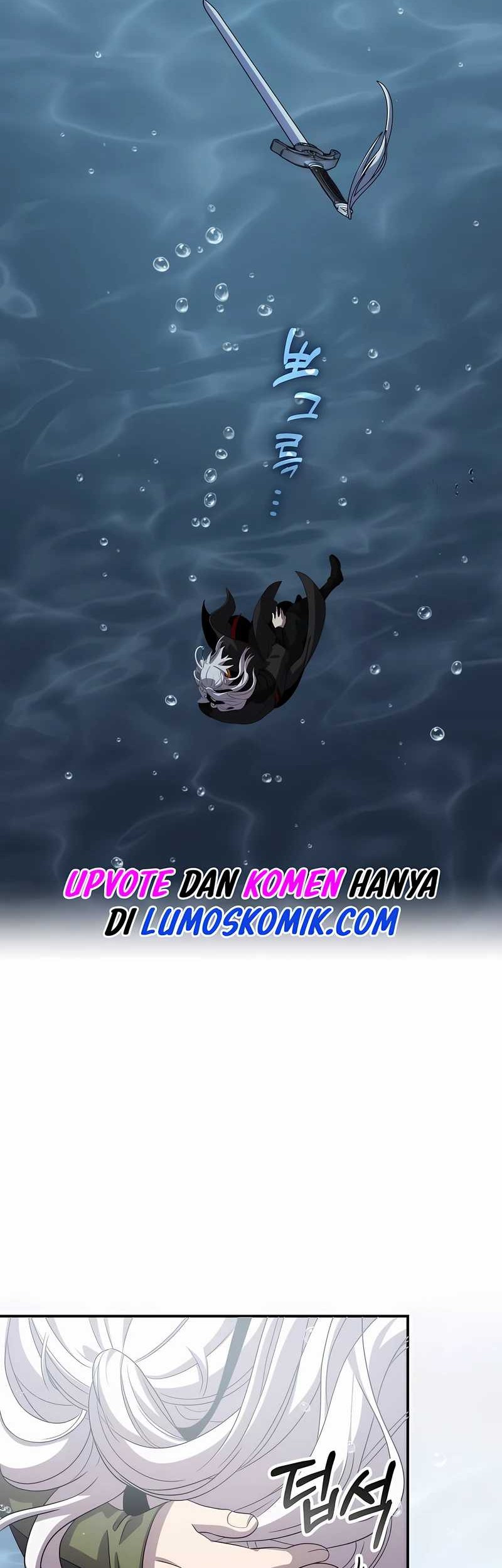 Drug Devourer Chapter 111 - halaman 59