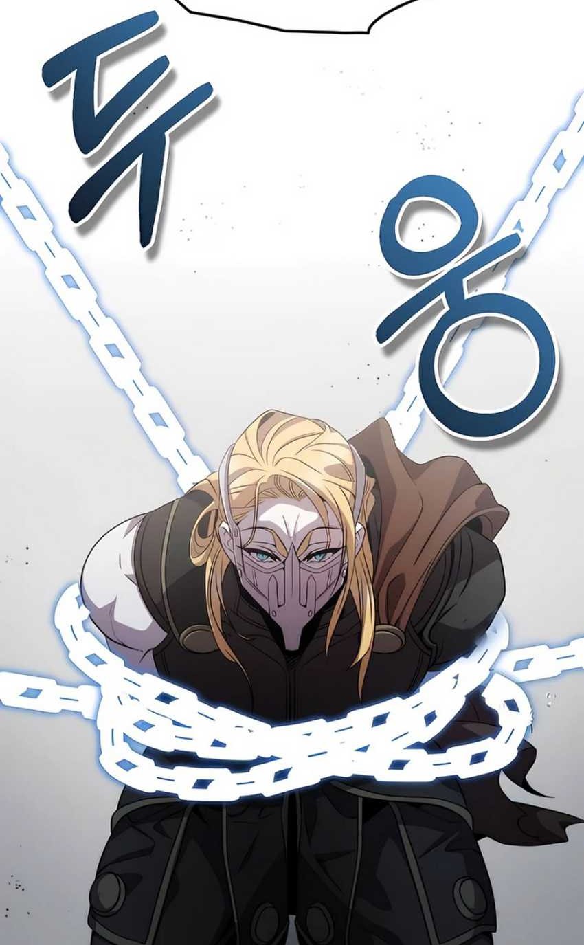 Drug Devourer Chapter 112 - halaman 17
