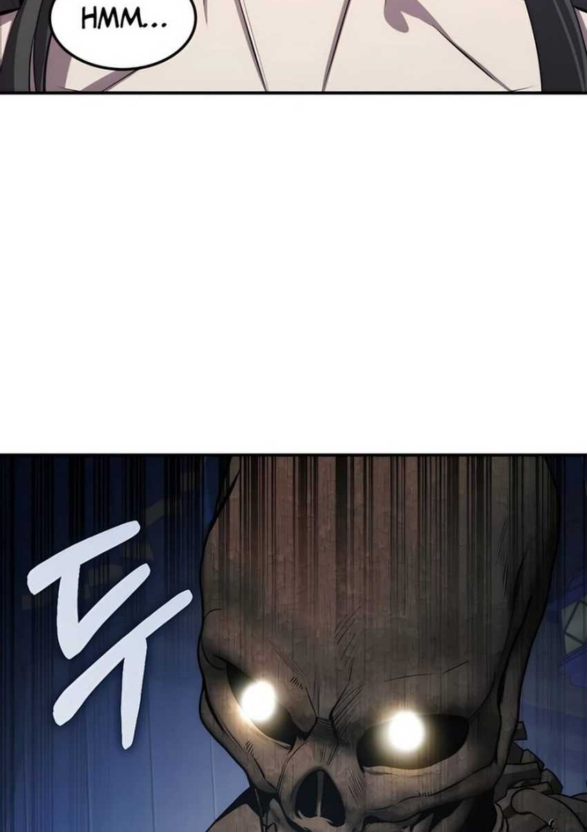 Drug Devourer Chapter 112 - halaman 2
