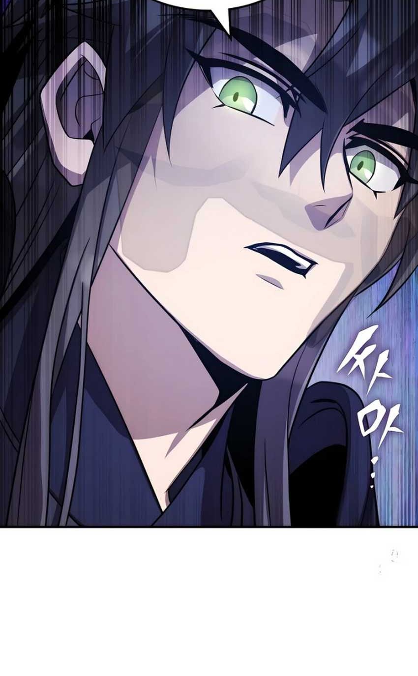 Drug Devourer Chapter 112 - halaman 29