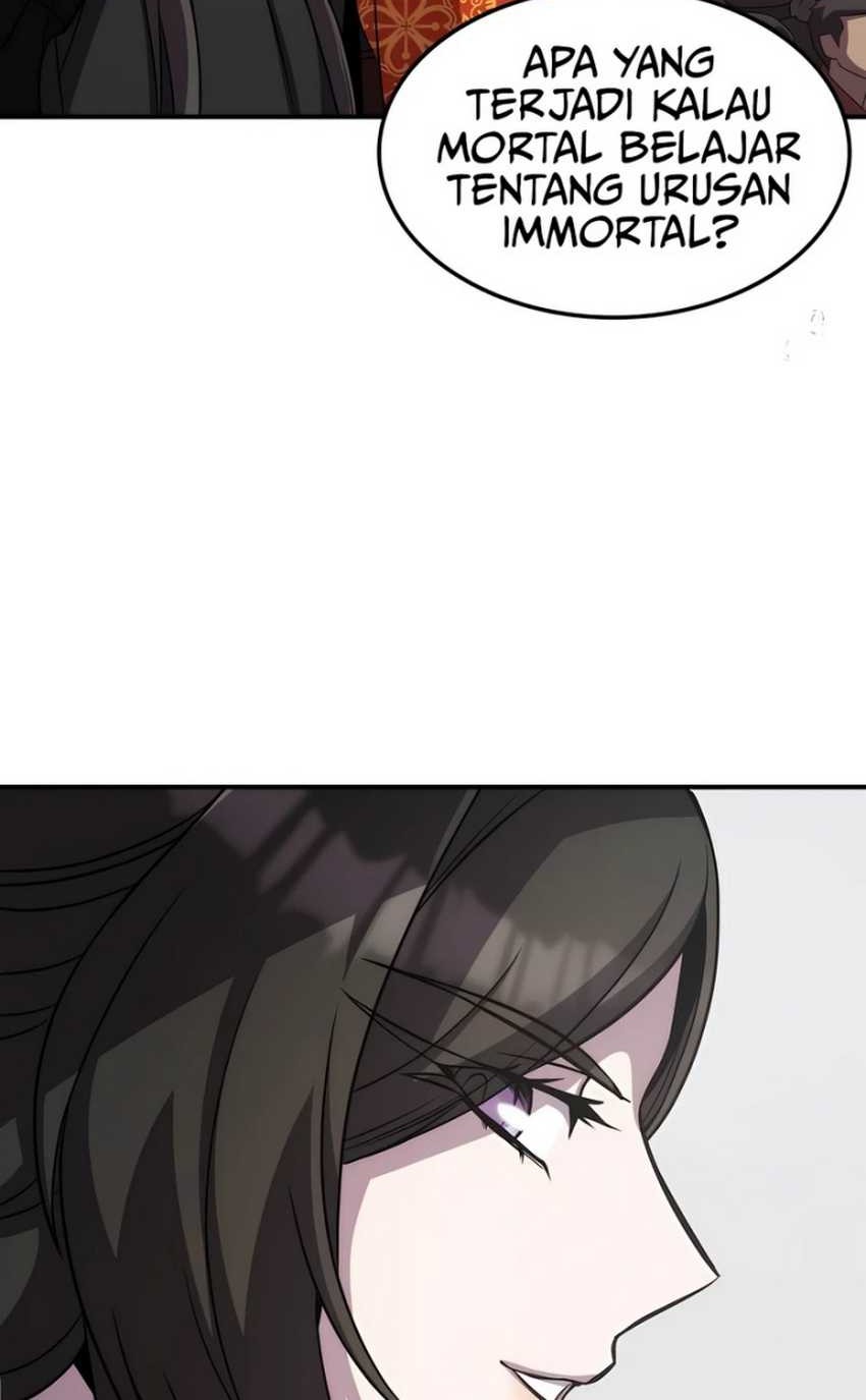 Drug Devourer Chapter 112 - halaman 47