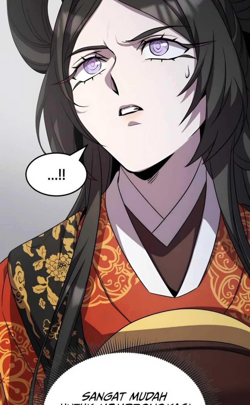 Drug Devourer Chapter 112 - halaman 56