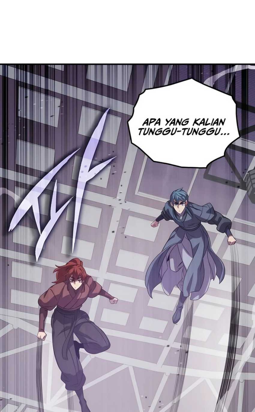 Drug Devourer Chapter 113 - halaman 12