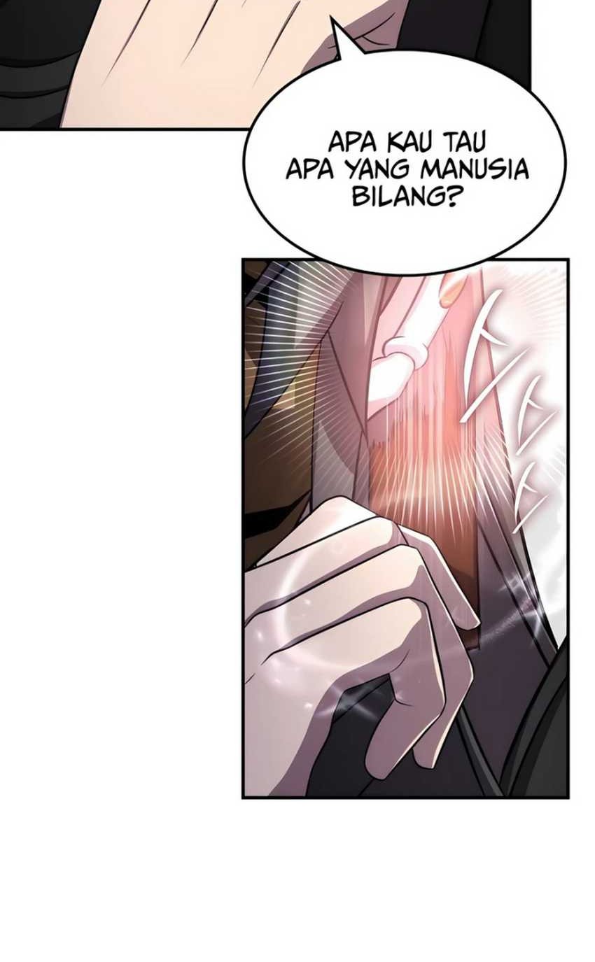 Drug Devourer Chapter 113 - halaman 24