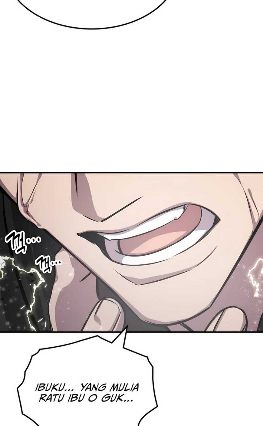 Drug Devourer Chapter 113 - halaman 30