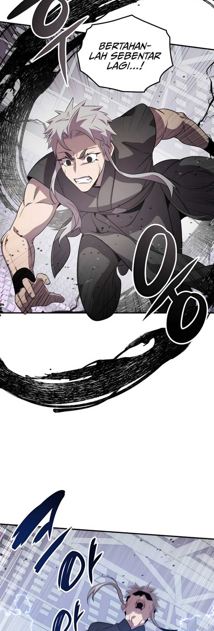 Drug Devourer Chapter 113 - halaman 35