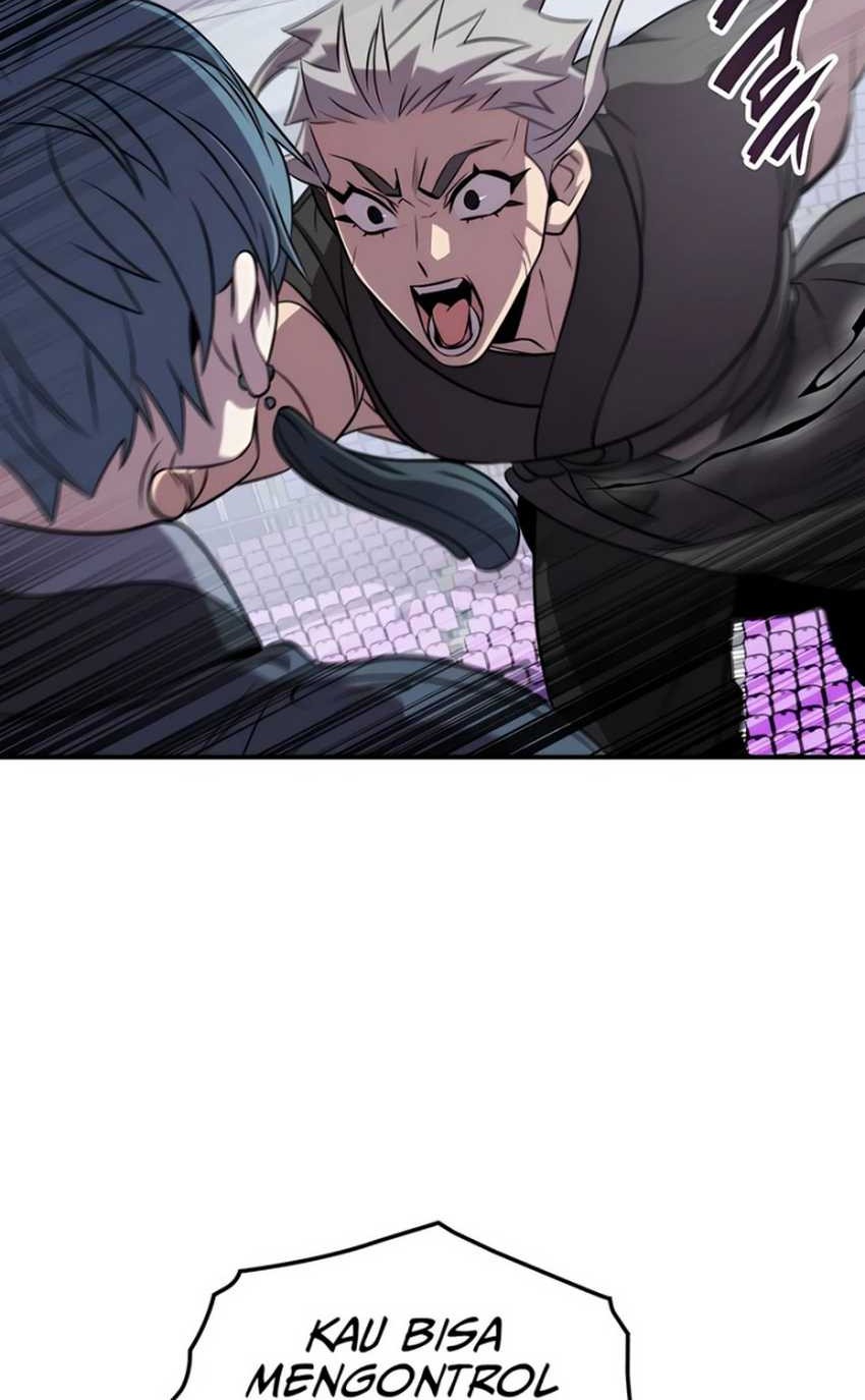Drug Devourer Chapter 113 - halaman 39