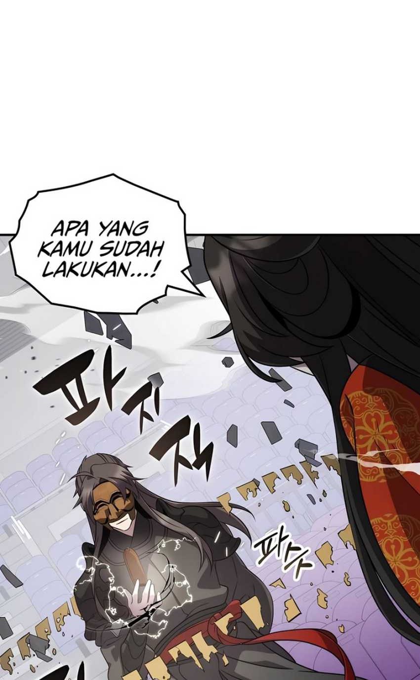 Drug Devourer Chapter 113 - halaman 42