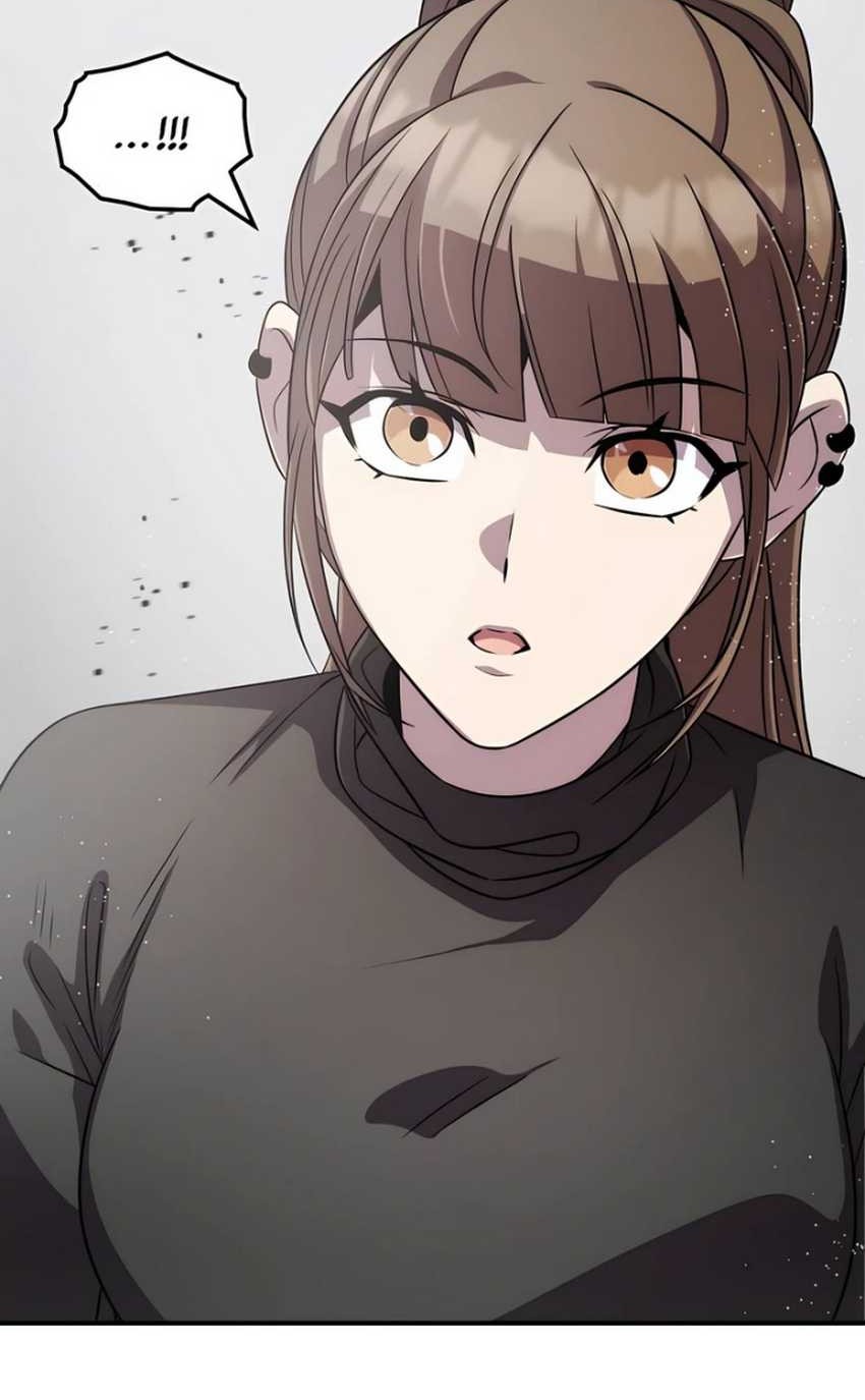 Drug Devourer Chapter 113 - halaman 48