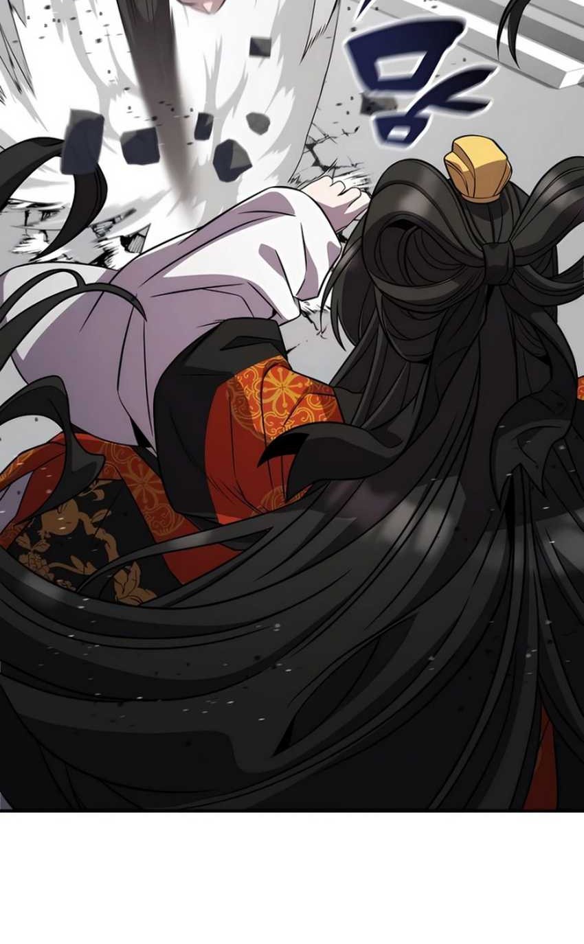 Drug Devourer Chapter 113 - halaman 54