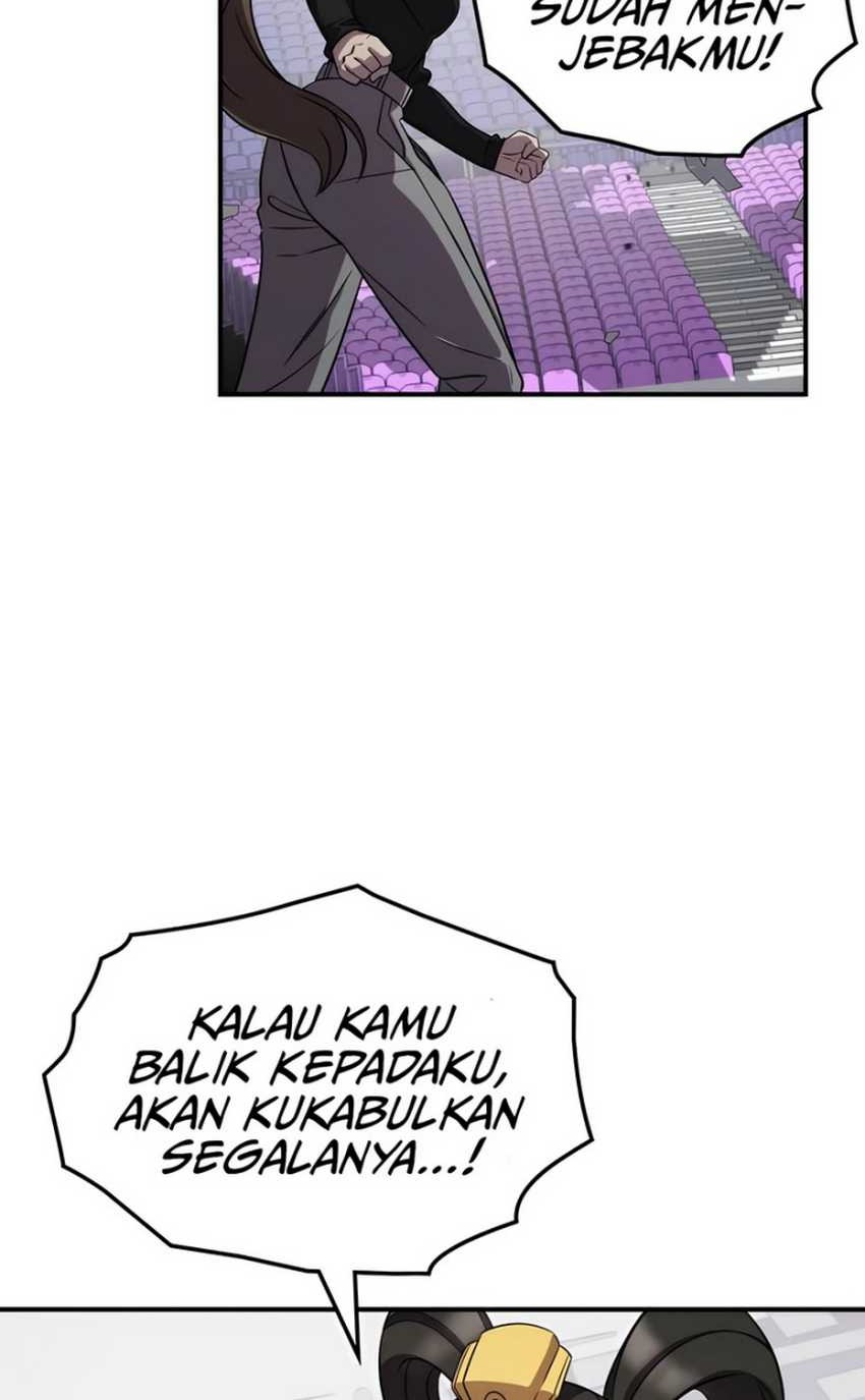 Drug Devourer Chapter 113 - halaman 57